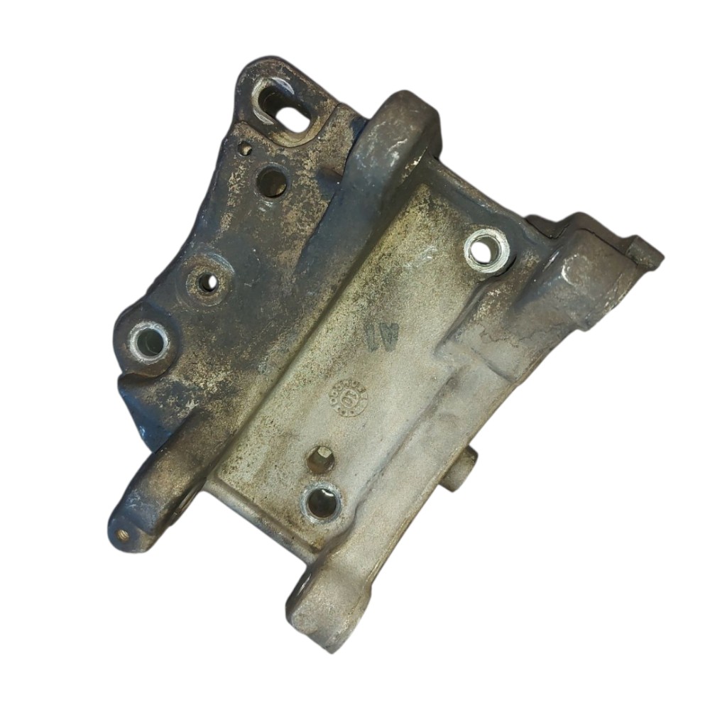 Suporte Alternador Citroen C3 2003 2004 2006 2013