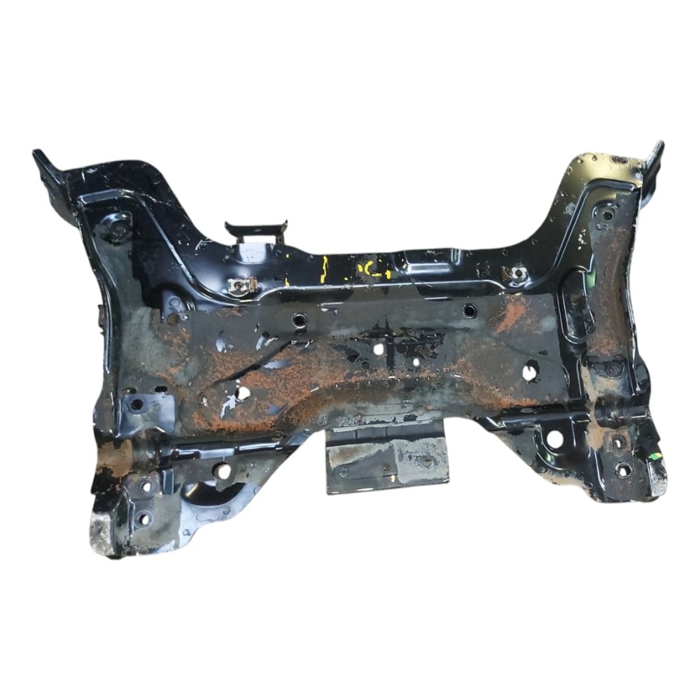 Quadro Agregado Peugeot 307 2.0 2006 2007 2008 2009 2012