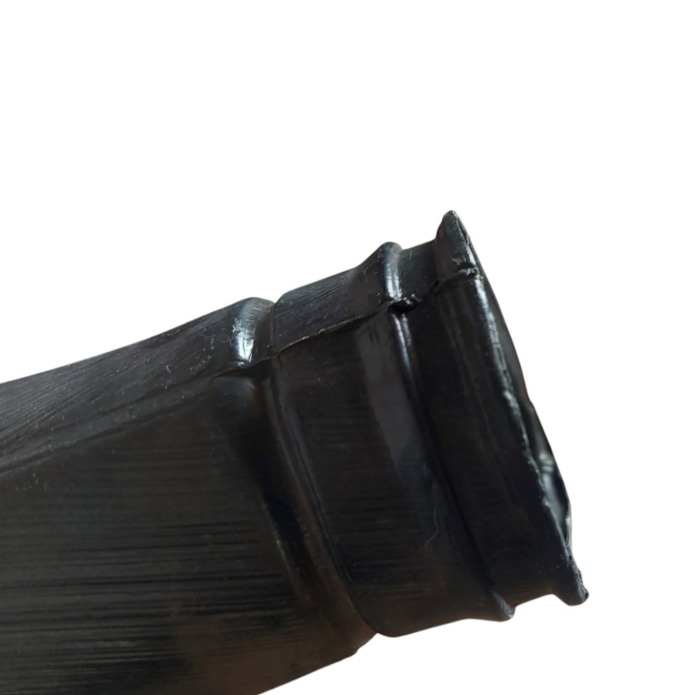 Duto Ar Ventilação Direito Painel Gm Corsa 1994 2002 2008 7