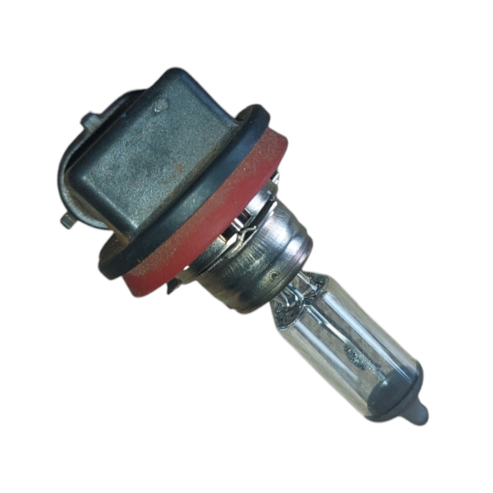 Lâmpada Farol De Milha 12v Honda Civic 2012 2014 2016 Osram
