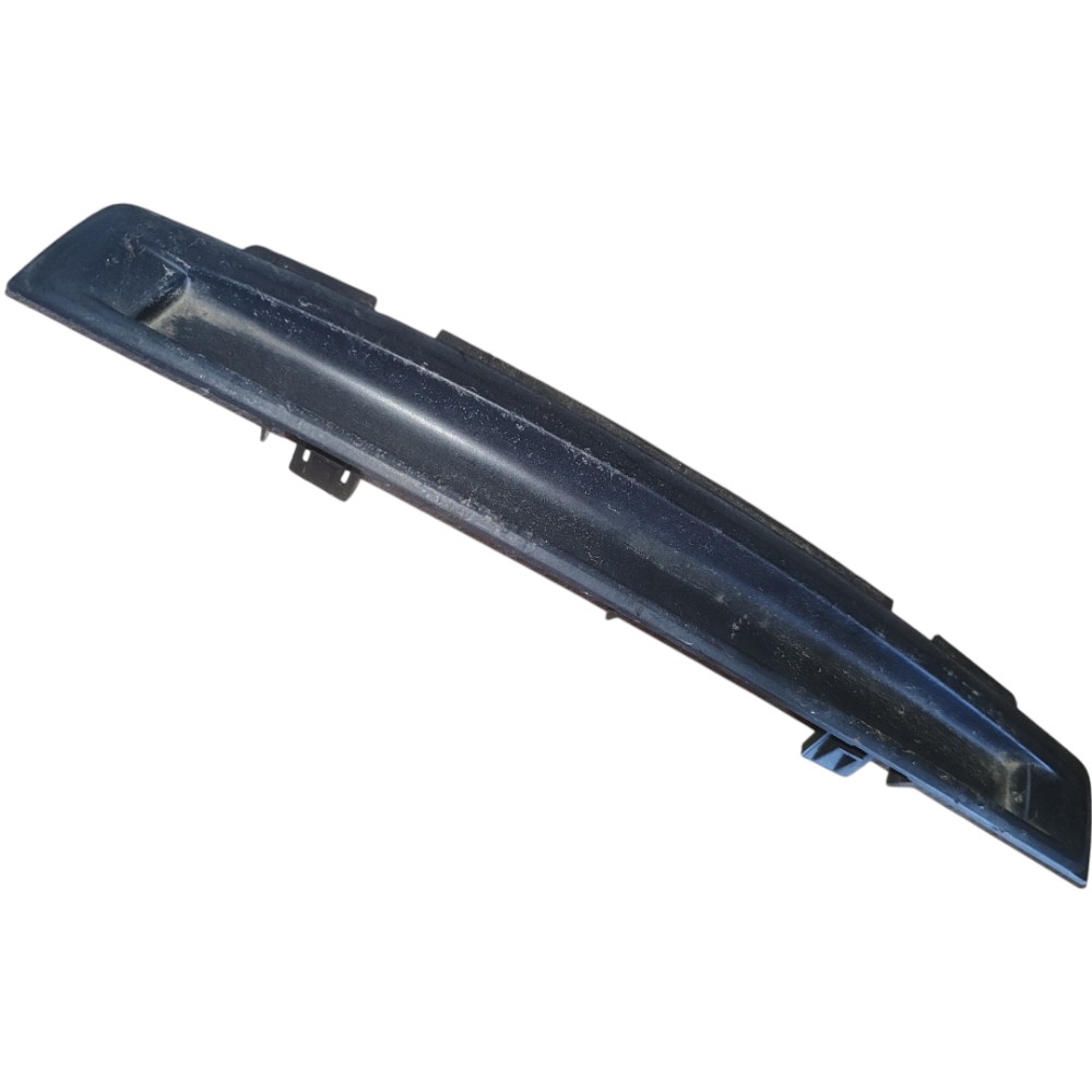 Moldura Acabamento Frido Console Citroen C4 2007 2010 2012