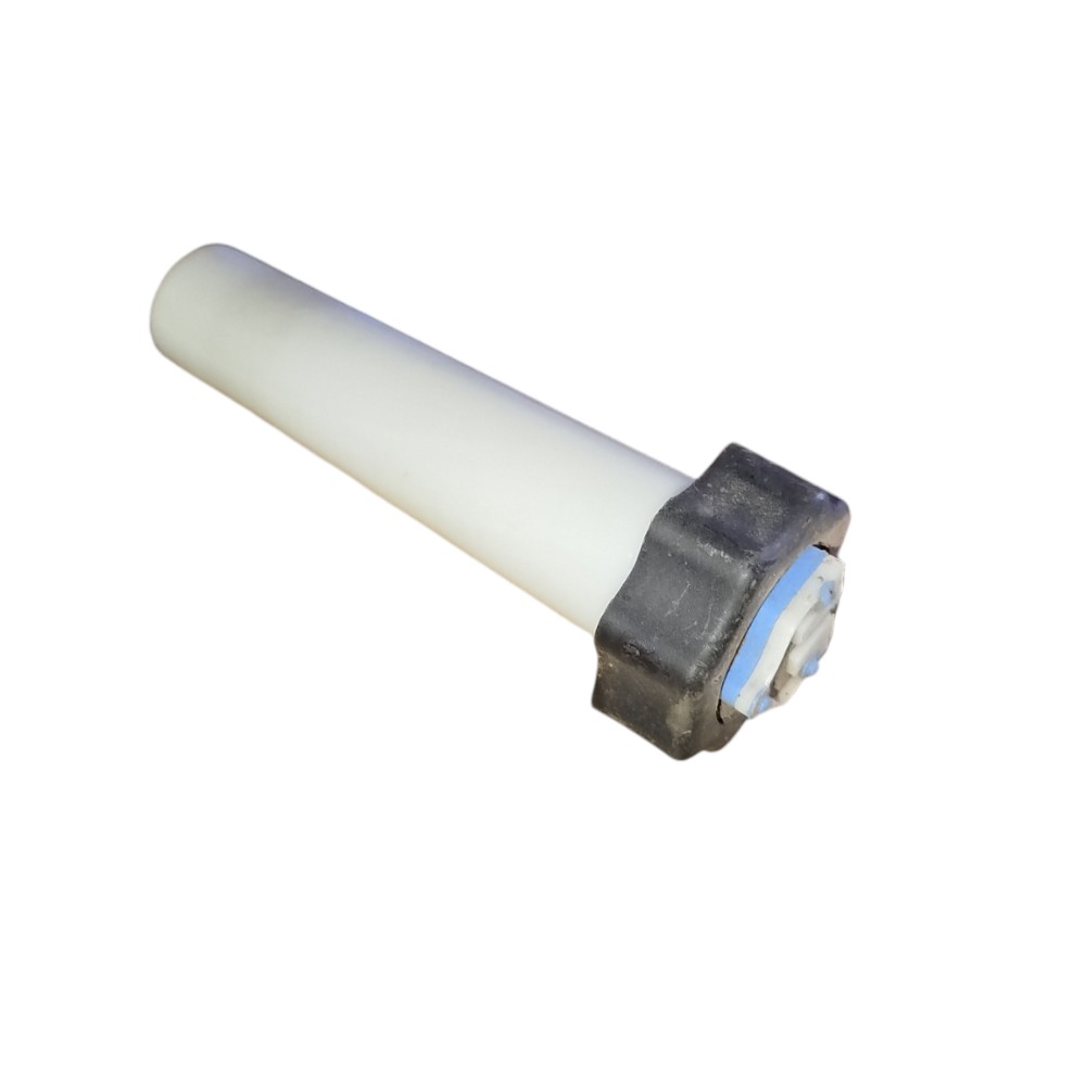 Boia Sensor Nivel Partida Fiat Uno 2011 2012 2013 2014