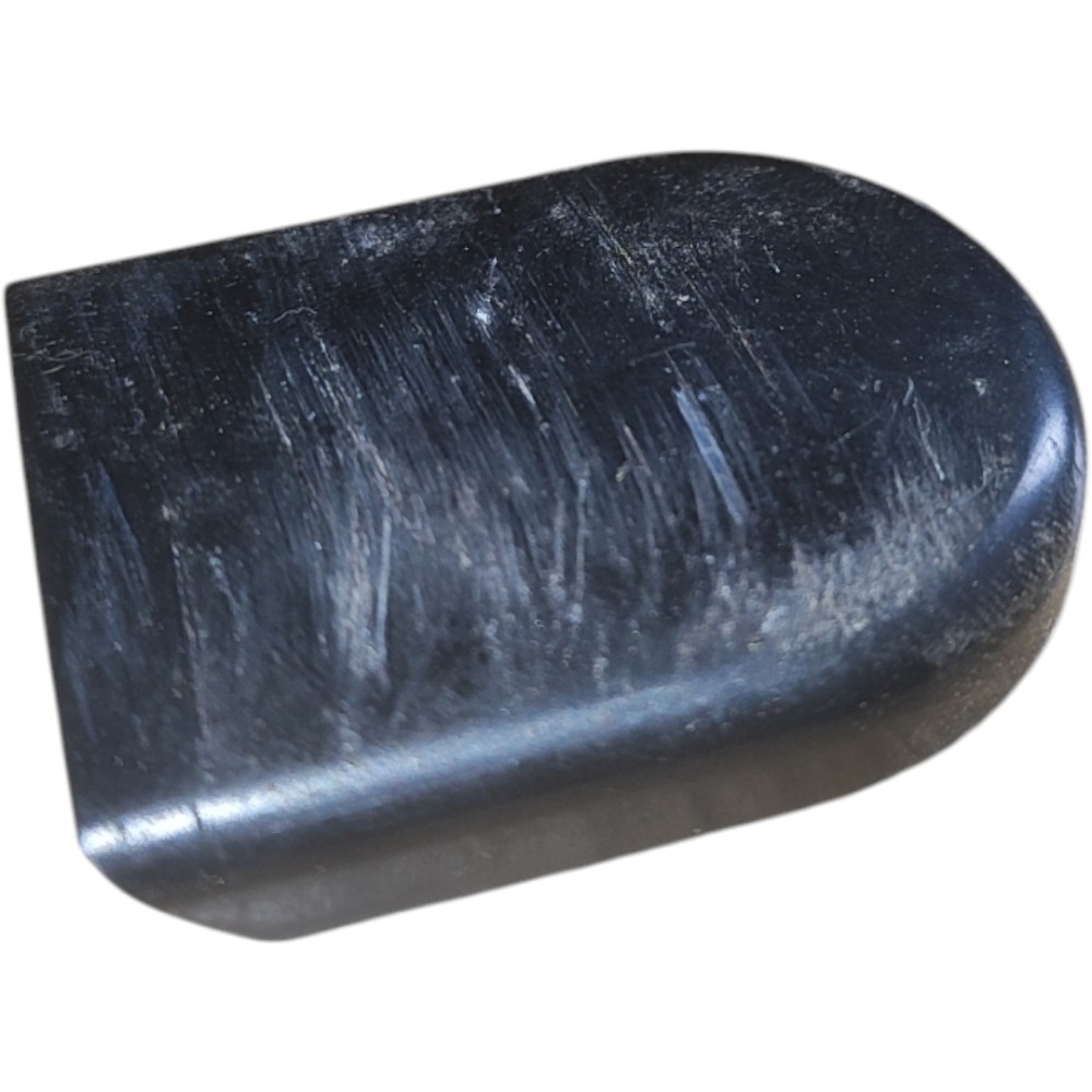 Botão Parafuso Limpador Parabrisa Citroen C4 2007 2010 2014