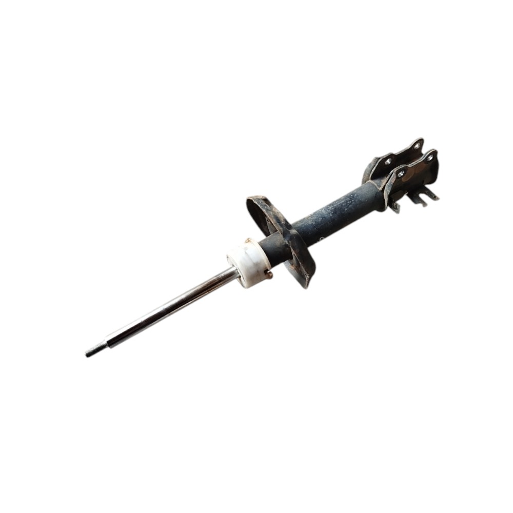 Amortecedor Dianteiro Direito Fiat Uno Palio Siena 2011 2016