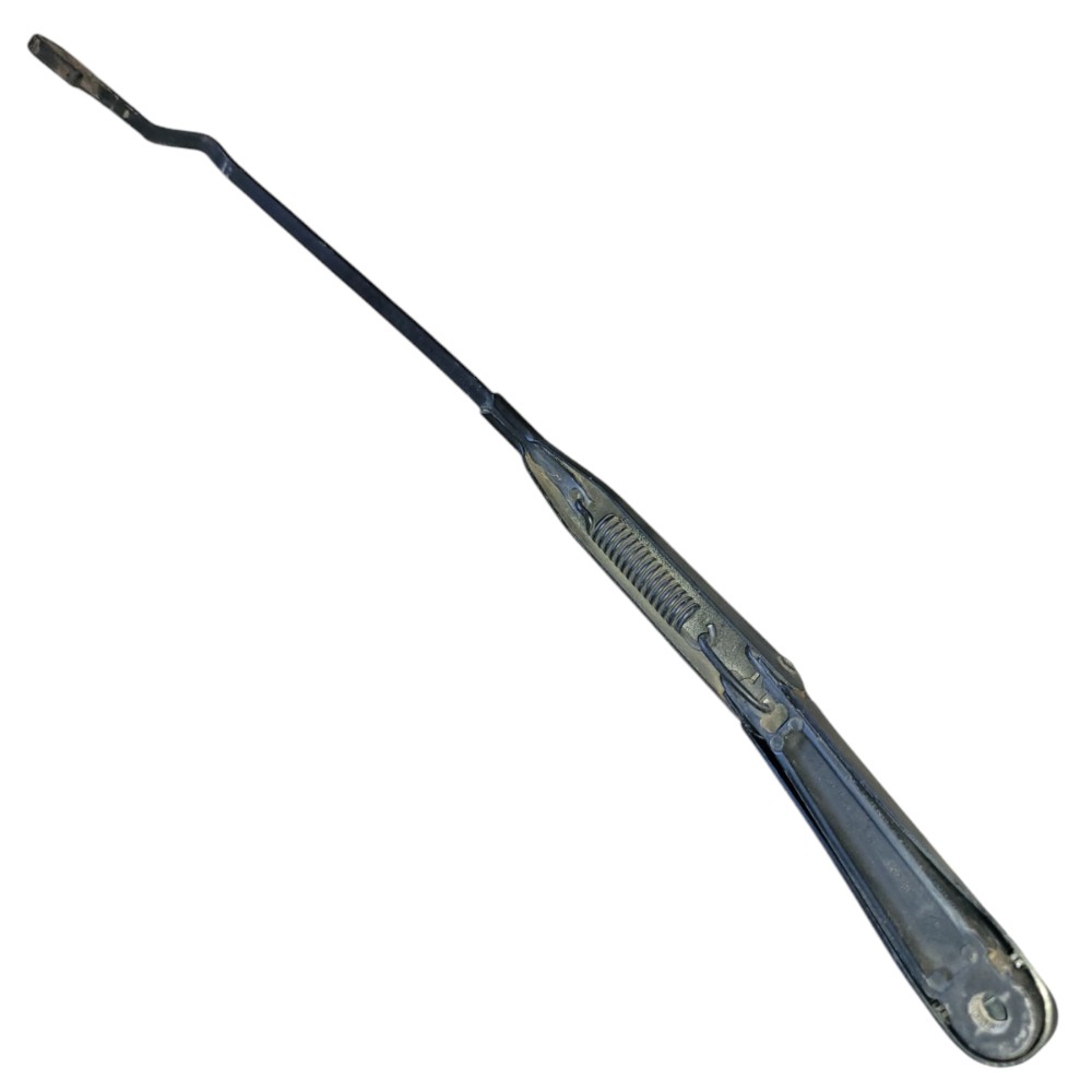Braço Limpador Direito Parabrisa Gm Astra 1999 2000 2011 Direito