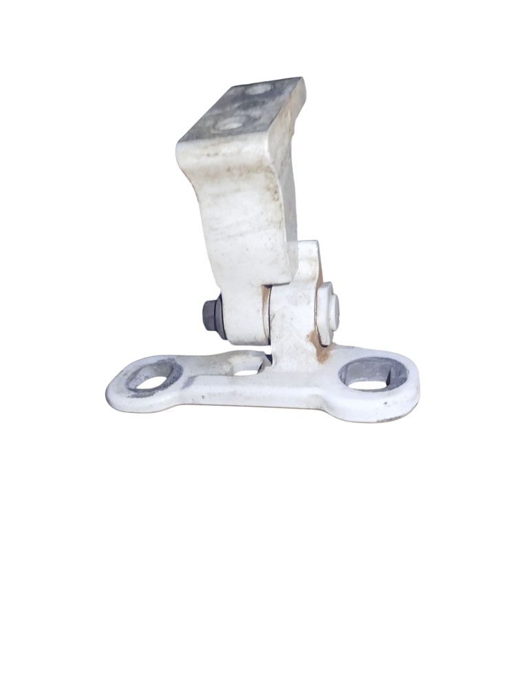 Dobradiça Porta Traseira Esquerda Volvo Xc60 Xc90 2019 2021
