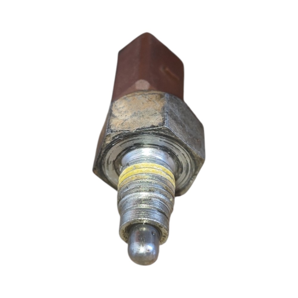 Interruptor Ré Cebolinha Luz Vw Voyage G5 2008 2009 2014 3