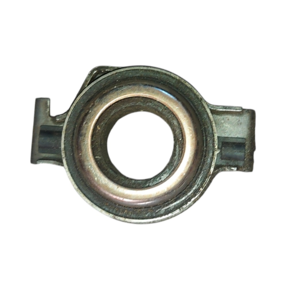 Rolamento Colar Embreagem Gm Vectra 1997 1998 1999 2000 2005