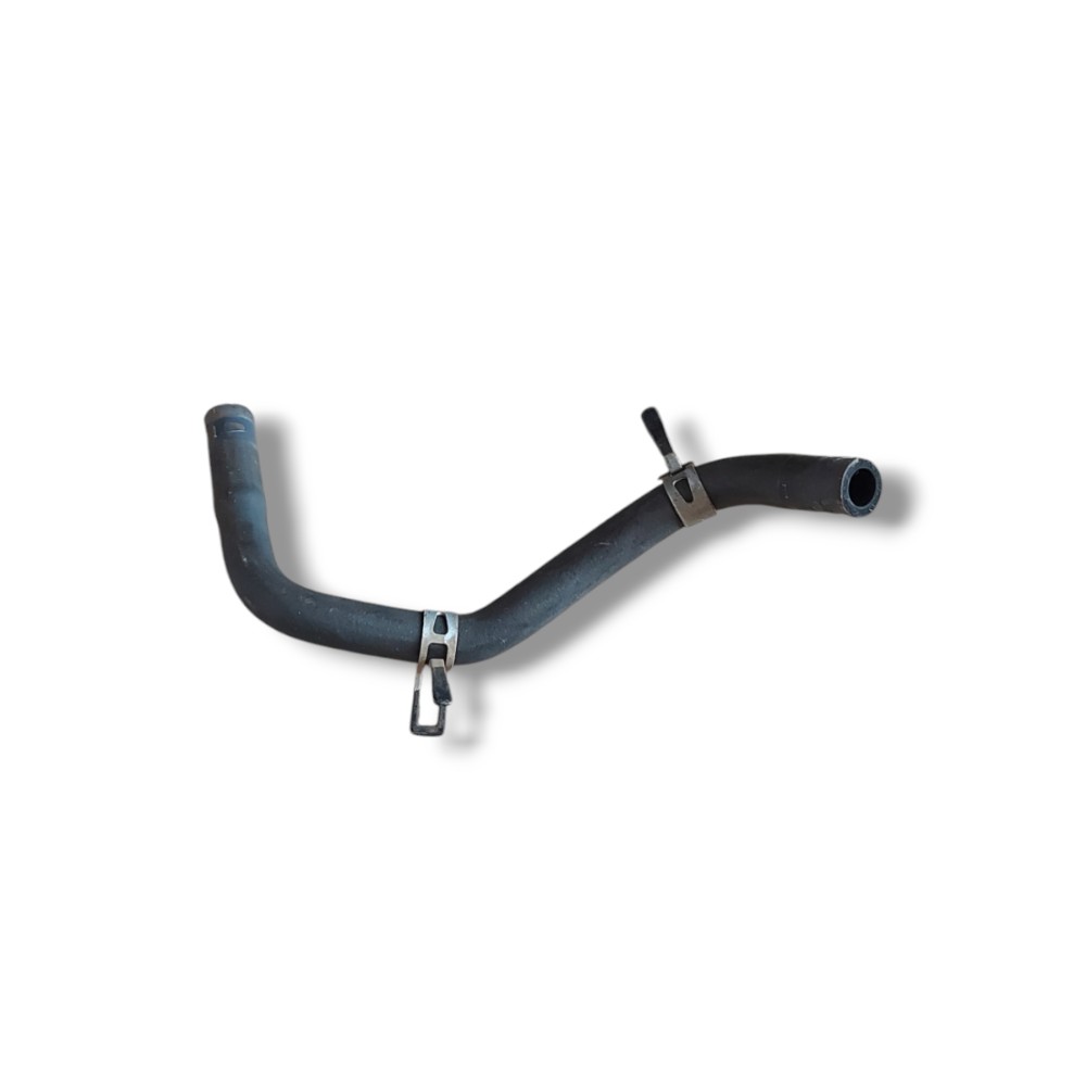 Mangueira De Água Toyota Etios 2013 2014 2015 2016 1.5 3