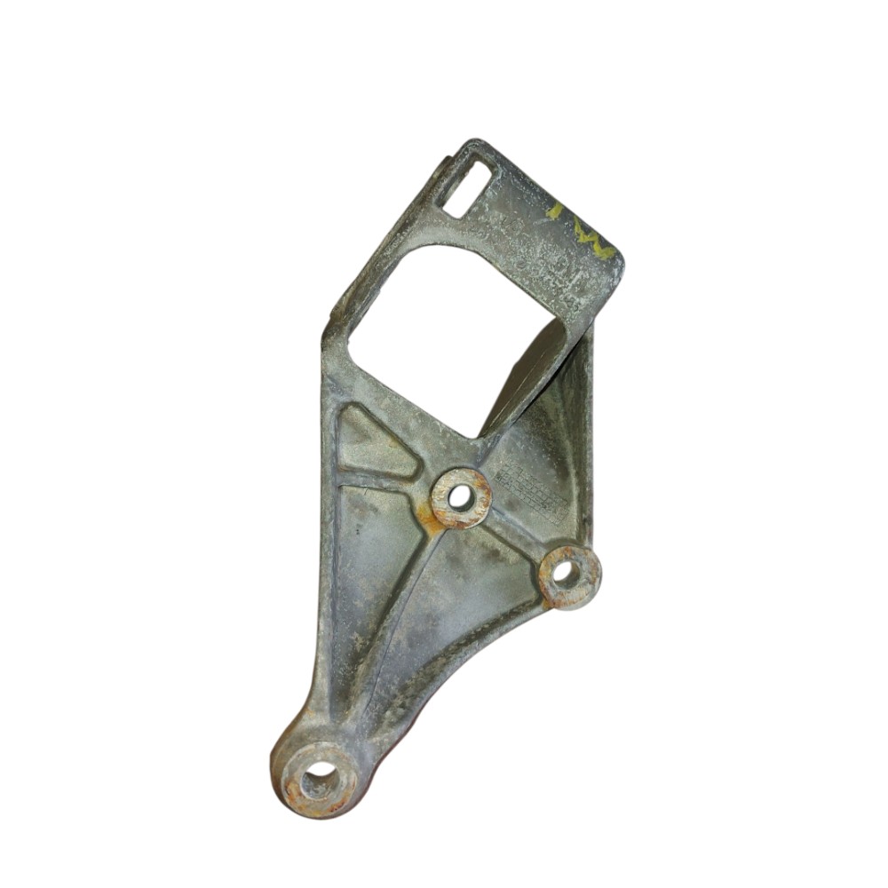 Suporte Bomba Direção Prisma Onix Cobalt 2013 2015 2019 1.4