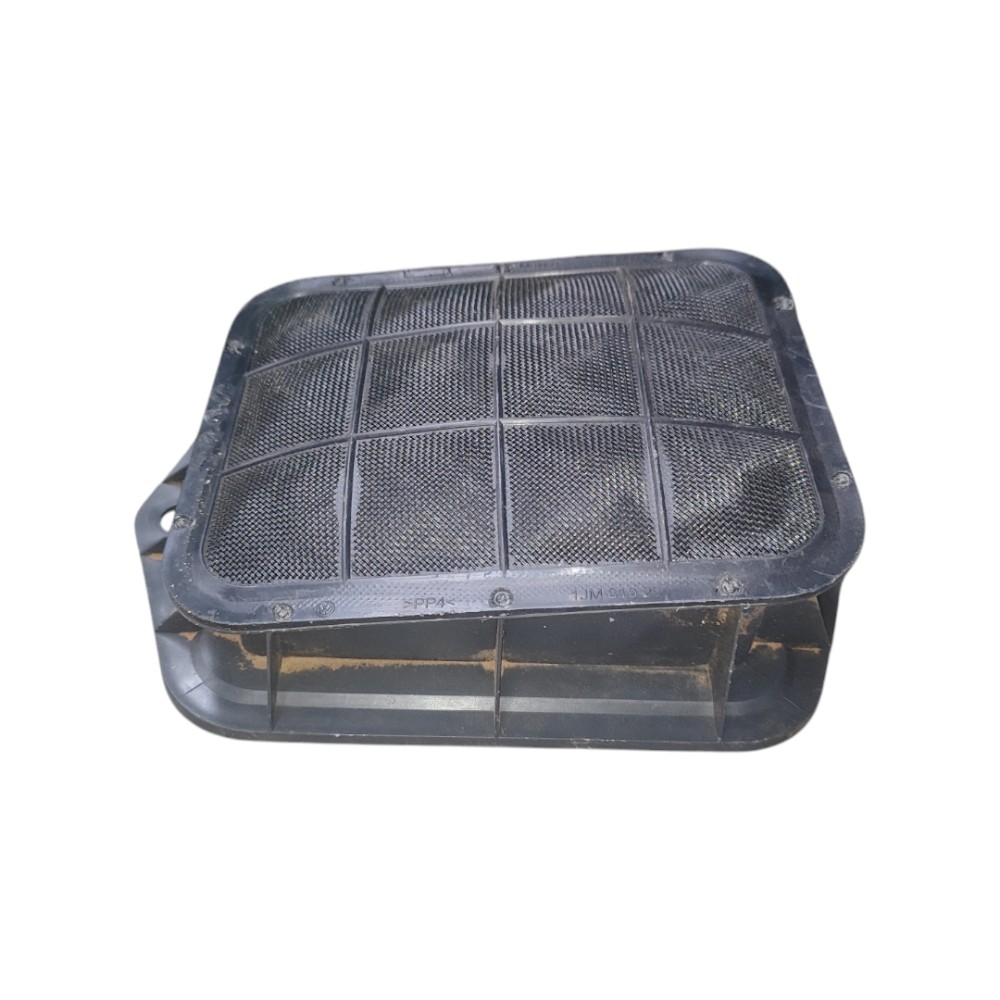 Bocal Tela Aspiração Vw Bora Jetta New Bettle 2007 2008 2012 2