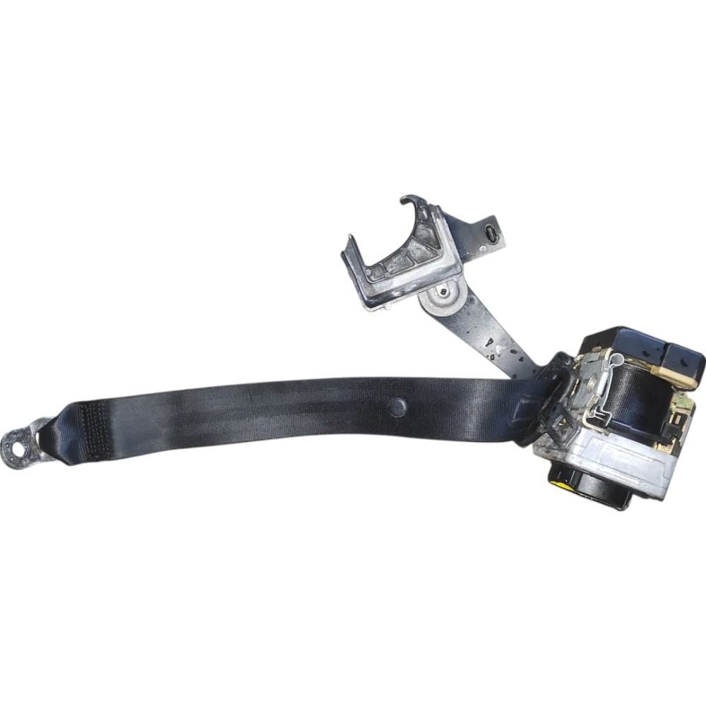Cinto De Segurança Volkswagen Passat 1996 2000 2005