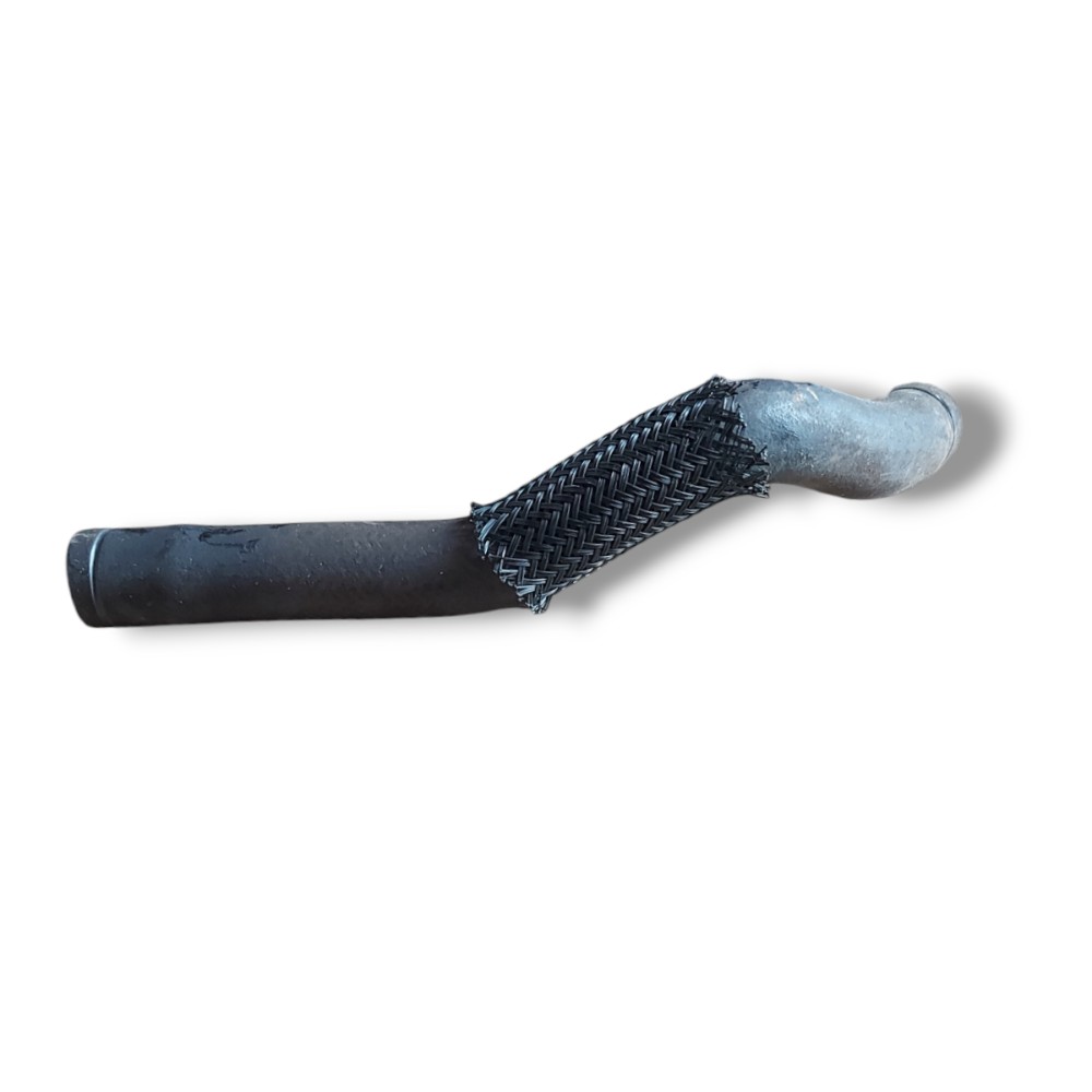 Mangueira De Água Carros Diversos 2