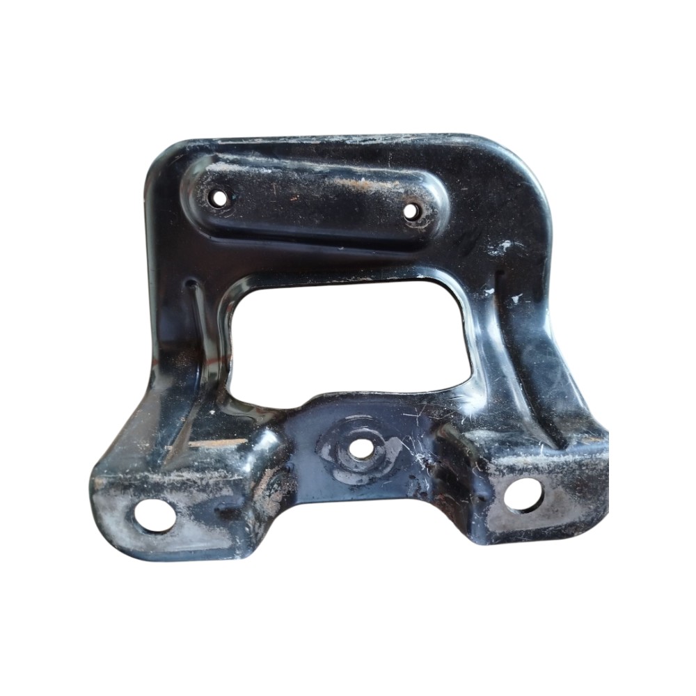 Suporte Coxim Motor Ford Ecosport 2.0 2006 2007 2008 2014