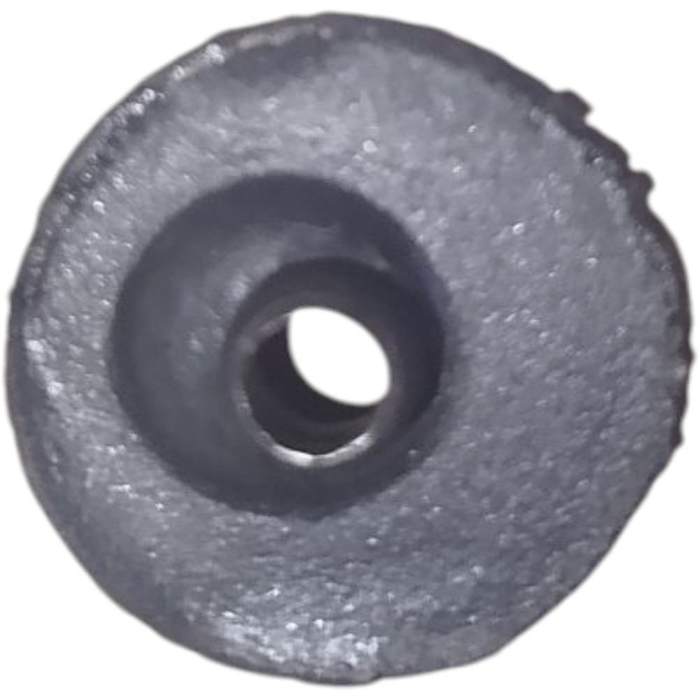 Trava De Carpete Fiat Palio 1998 2001 2004 2007