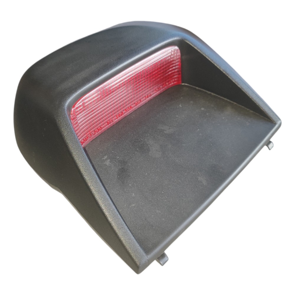 Luz De Freio Brake Light Nissan Sentra 2008 2009 2010 2013