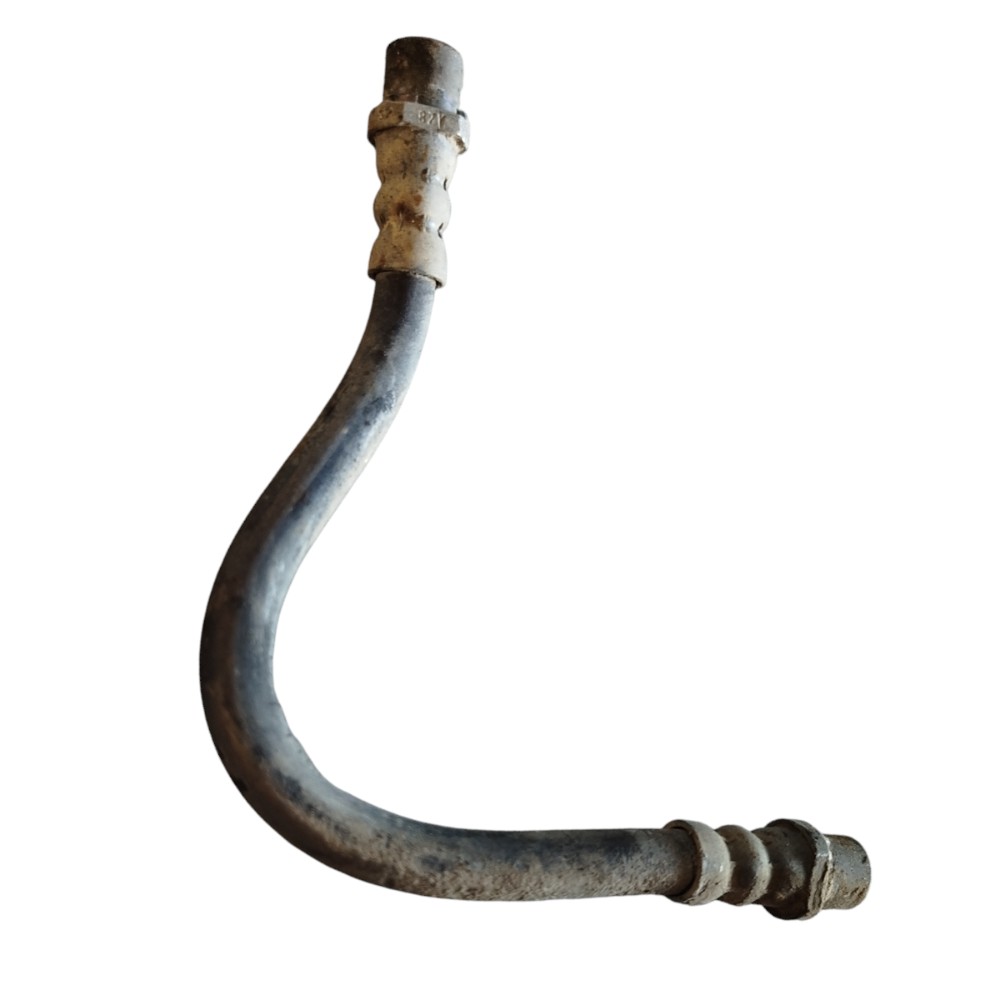 Flexível Freio Gm Astra 2.0 1999 2000 2001 2002 2003 2011 1