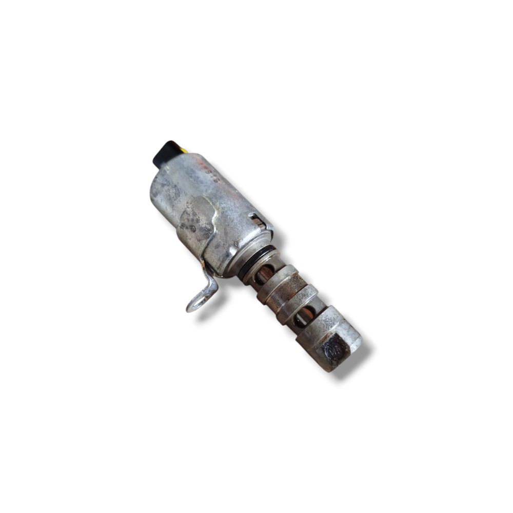 Válvula Solenoide Original Peugeot 307 308 408 C5 2007 2012 3