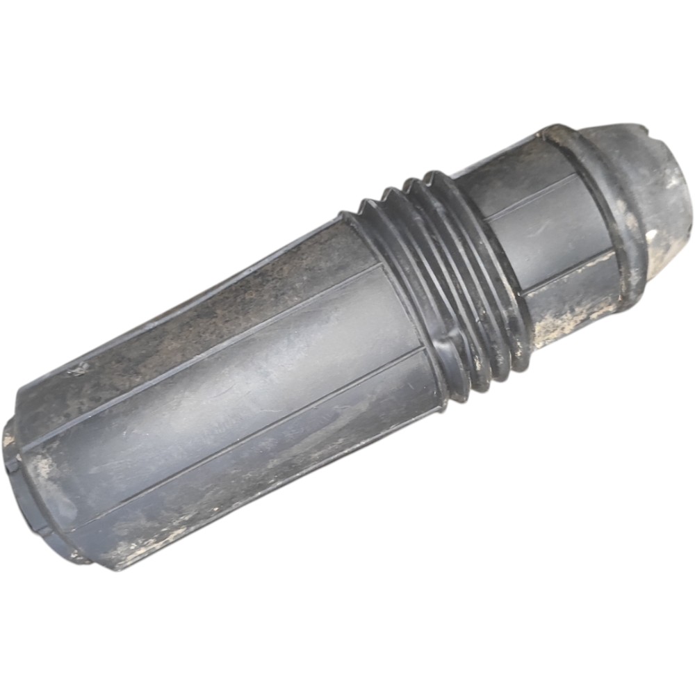 Coifa Amortecedor Traseiro Palio Strada Siena Uno 1998 2013