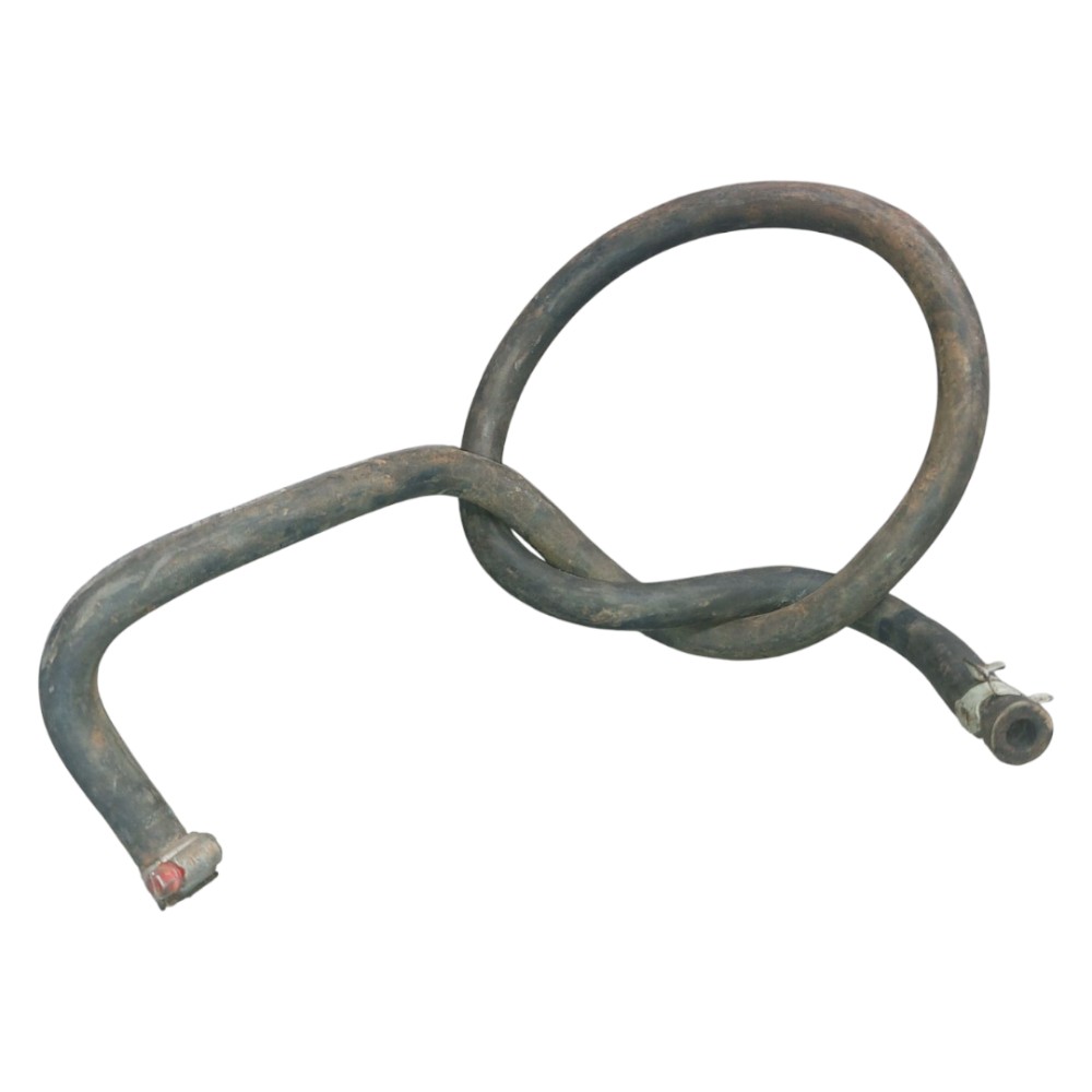 Mangueira Retorno Óleo Ford Ecosport 2003 2004 2005 2012