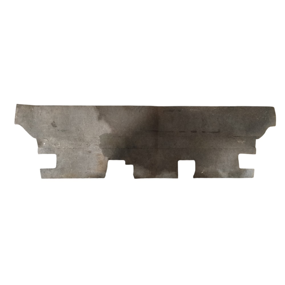 Forro Ford Ecosport 2003 2004 2005 20006 2007 2009 2011