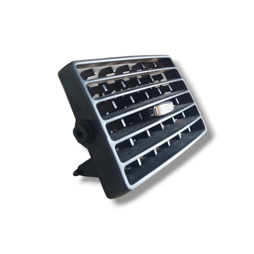 Difusor Ar Painel Peugeot 307 2006 2007 2008 2009 2012 3