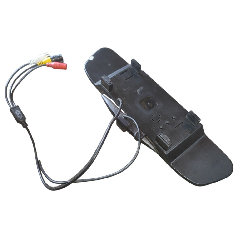 Retrovisor Interno Nissan Sentra 2008 2009 2010 2012 2013 5