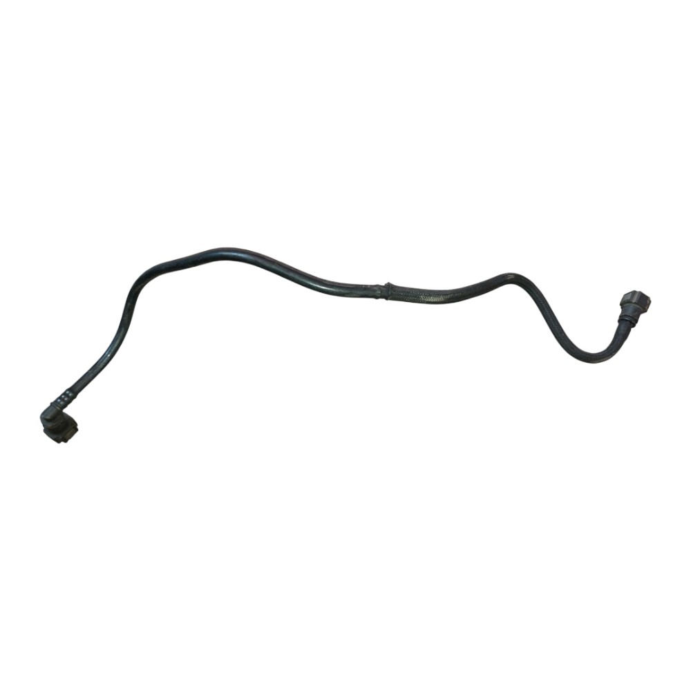 Mangueira Filtro Combustível Peugeot 307 2007 2008 2009 2013