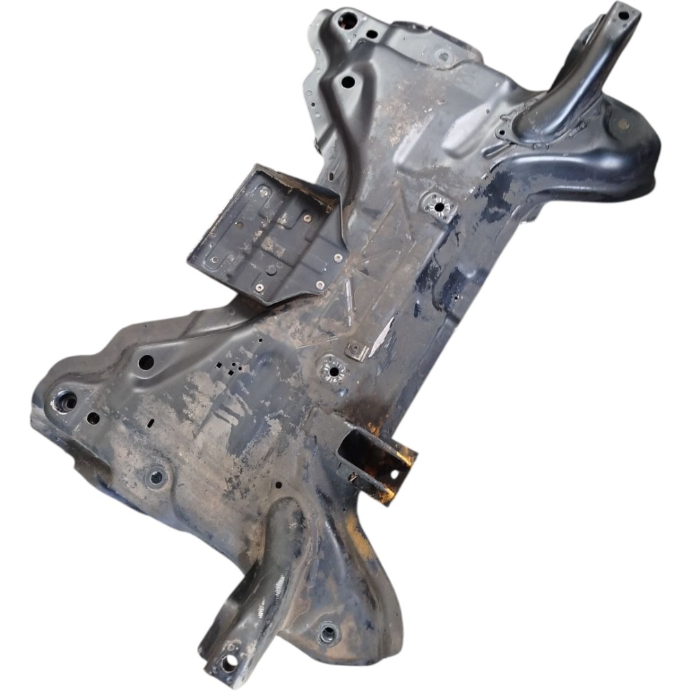 Agregado Suspensão Quadro Peugeot 206 207 307 2006 2009 2012 2