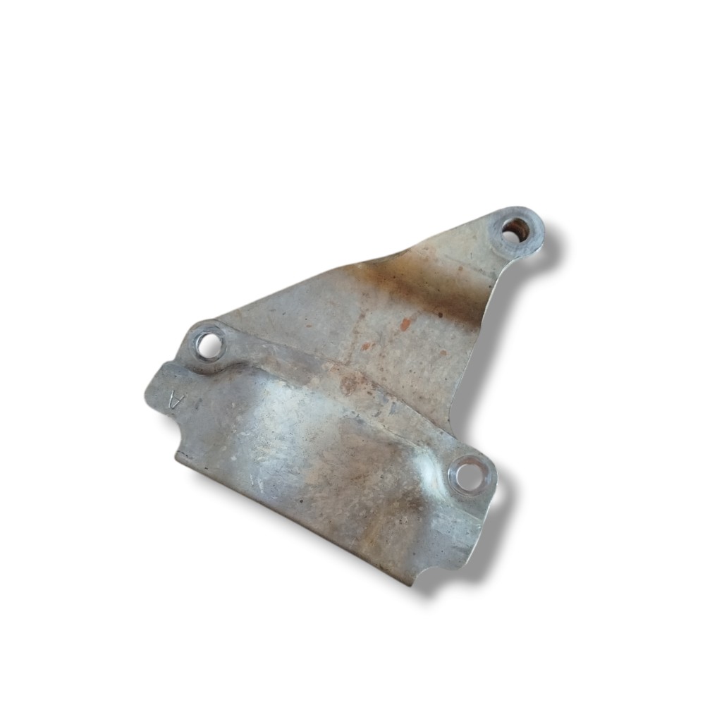 Suporte Catalisador Honda Civic G9 2012 2013 2014 2.0