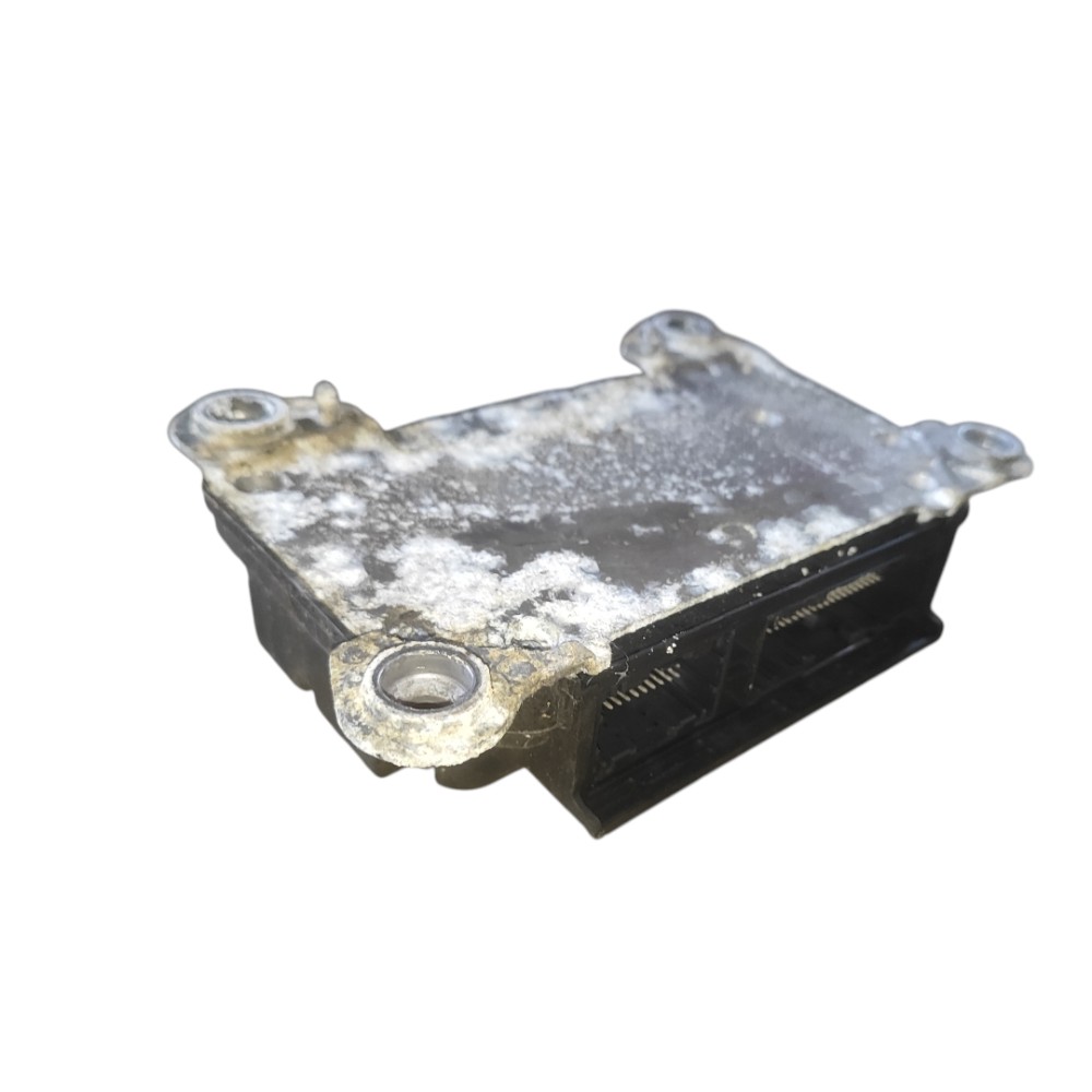 Modulo Central Controle Airbag Xc60 Xc90 S90 T6 T8 2016 2022 5