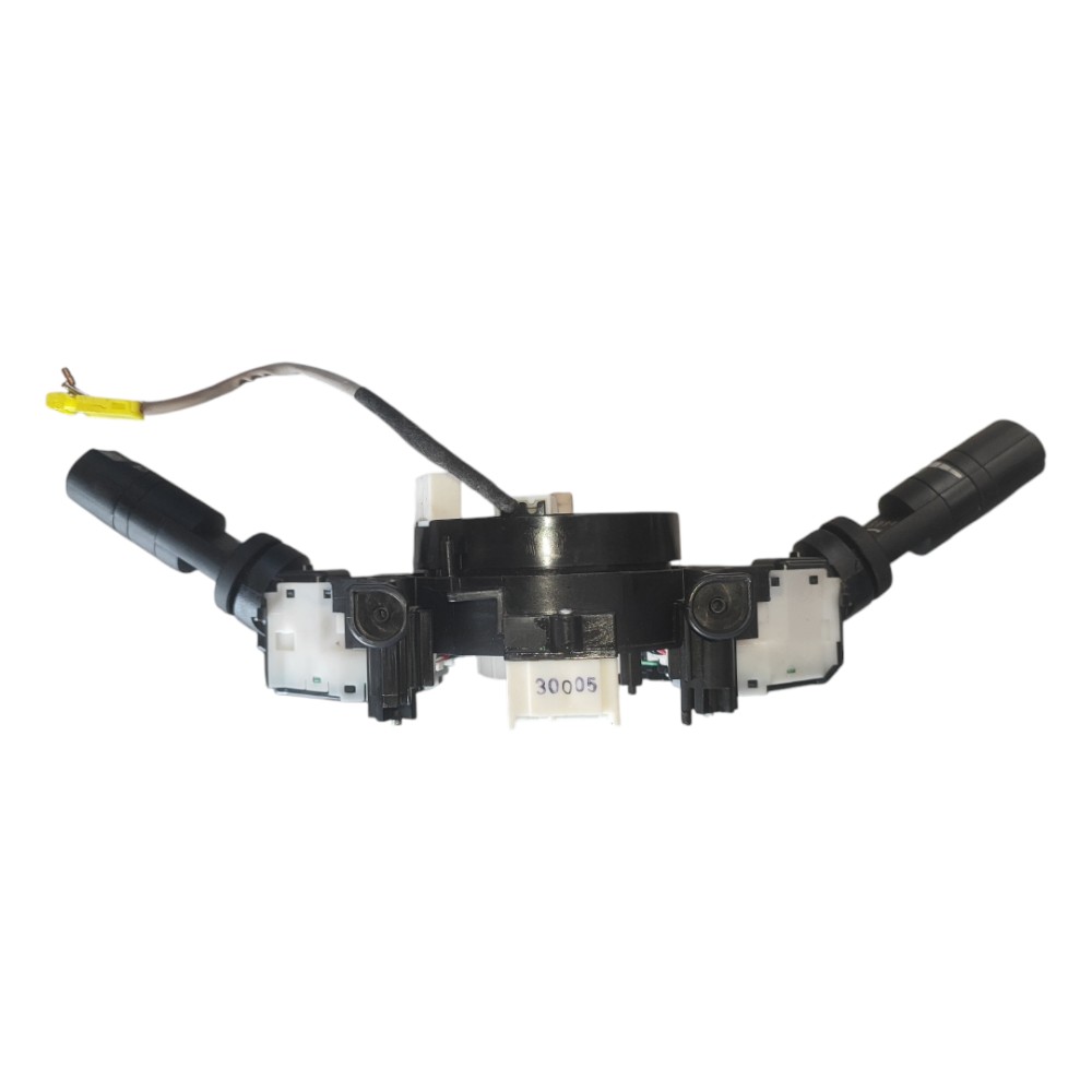 Chave Seta Completa Nissan Sentra 2008 2009 2010 2011 2012 2