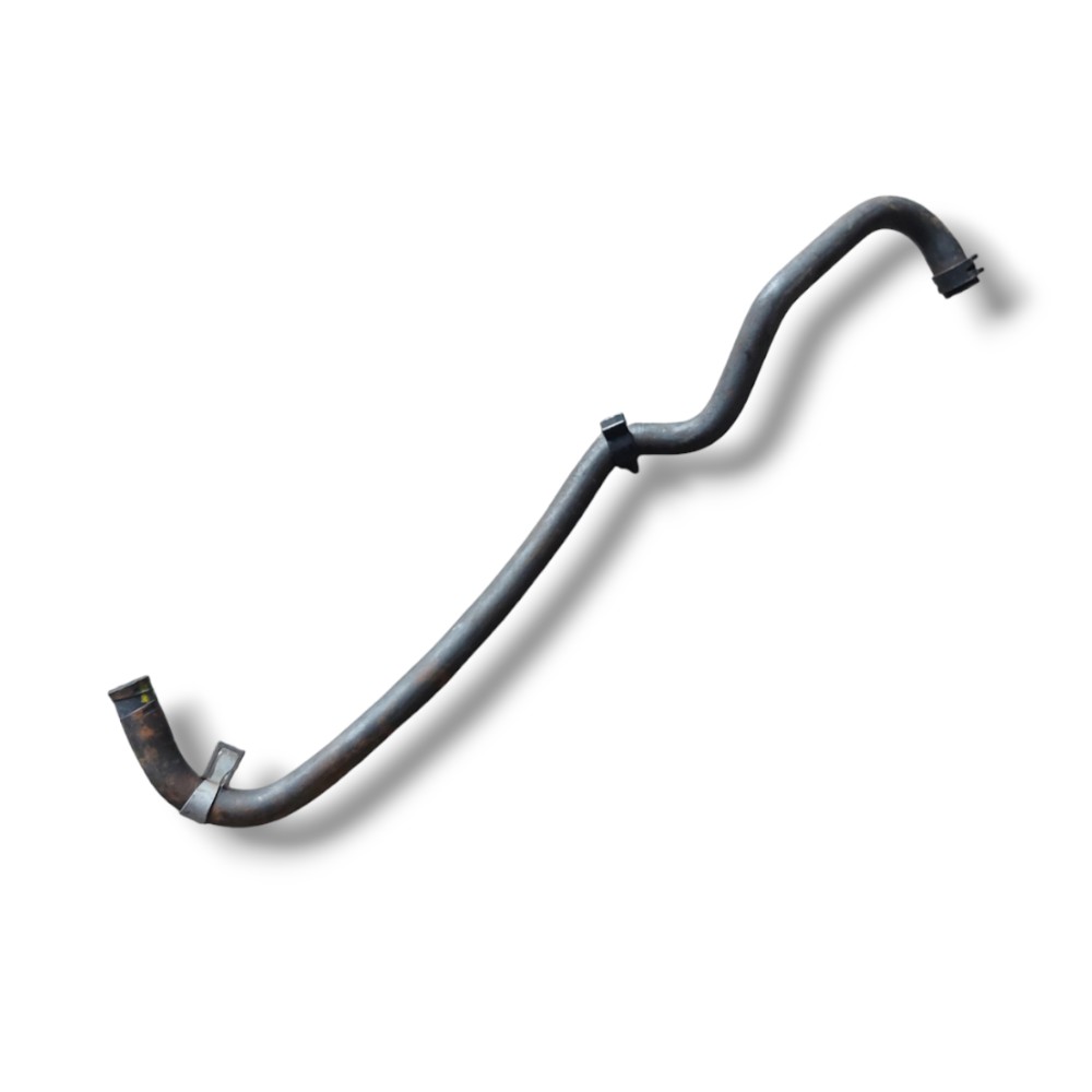 Mangueira De Água Carros Diversos 2