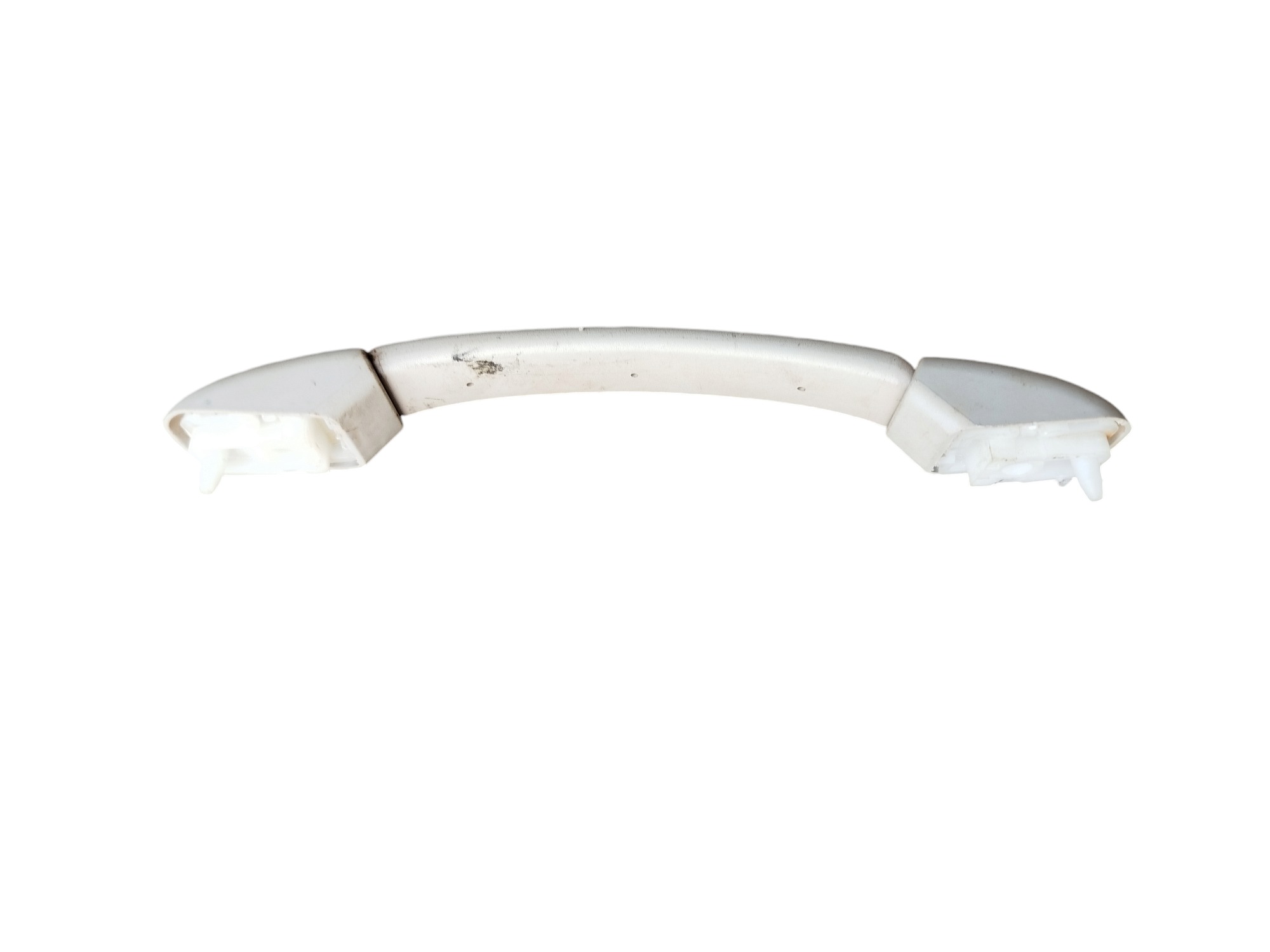 Alça Pqp Puta Merda Citroen Xsara Picasso Peugeot 307 406 3