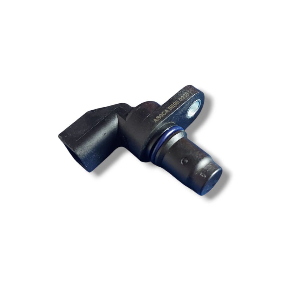 Sensor Fase Ford Focus Evoque Land Rover 2016 As7112k073 2