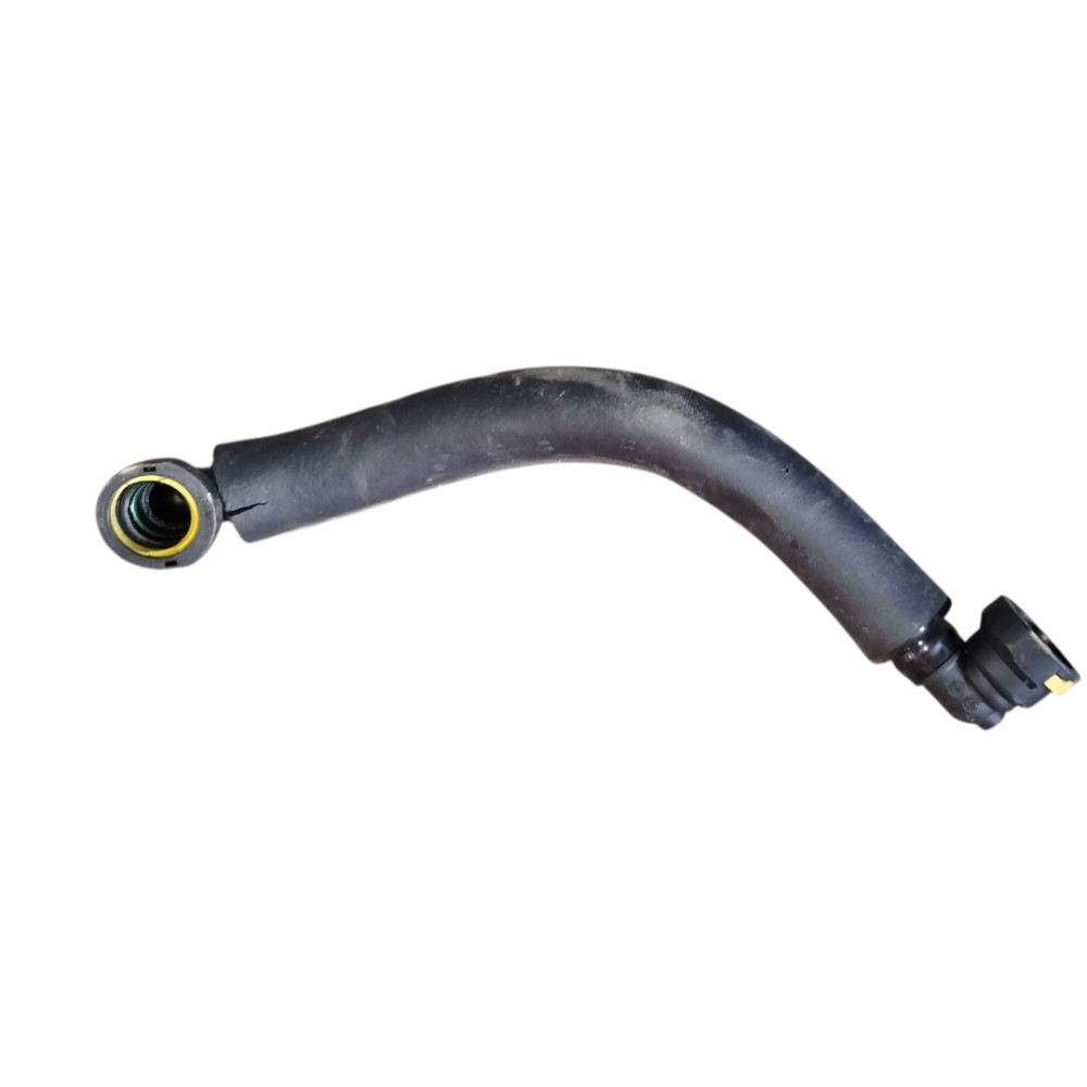 Mangueira Respiro Motor Citroen C4 2007 2008 2009 2012