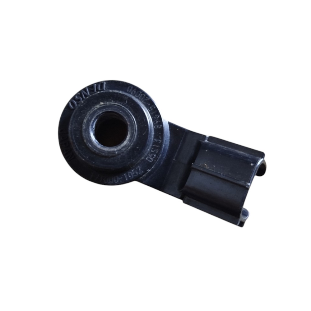 Sensor Detonação Toyota Etios Corolla 1.5 2.0 2012 2016 2020