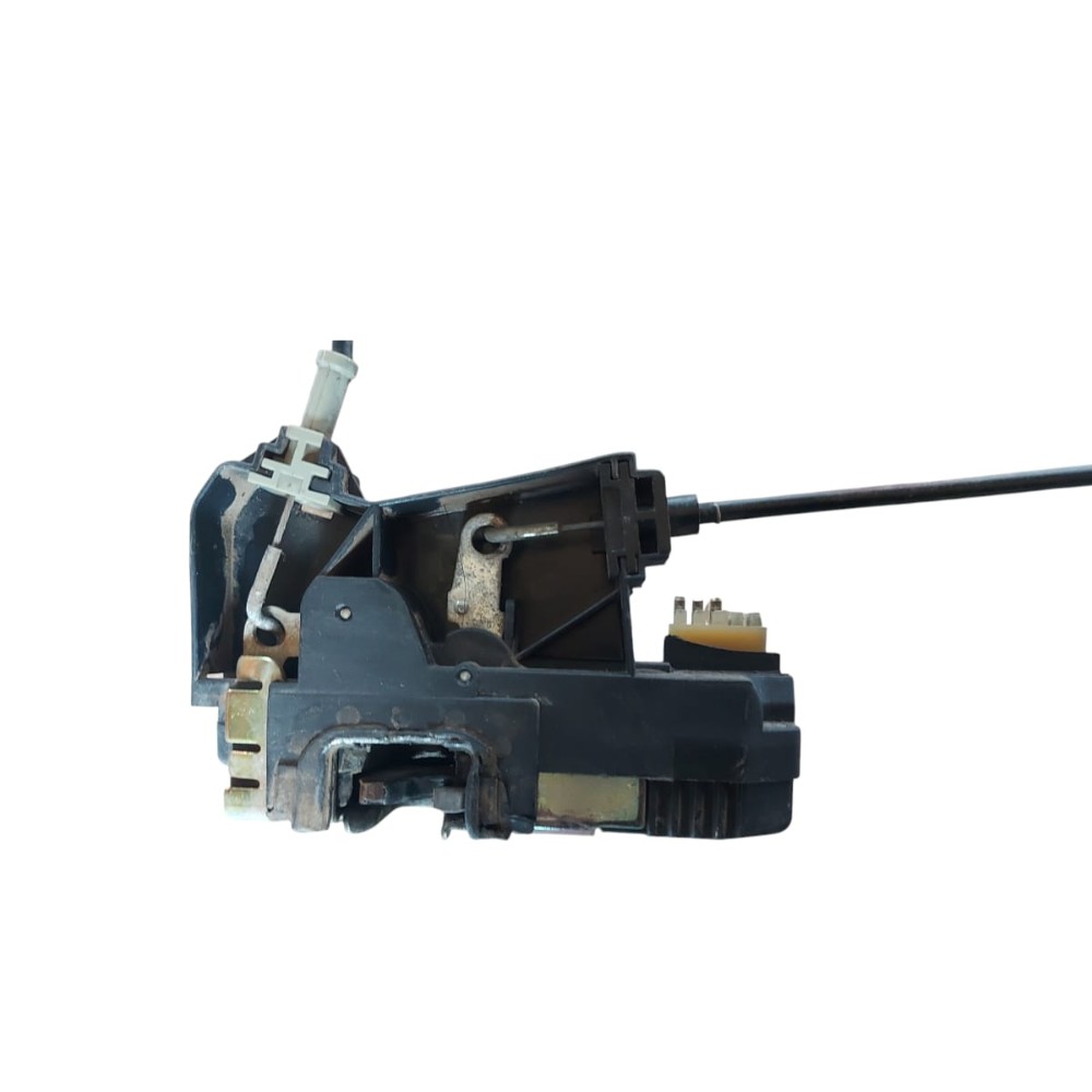 Fechadura Eletrica Dianteira Direita Gm Astra 1999 2007 2011 9