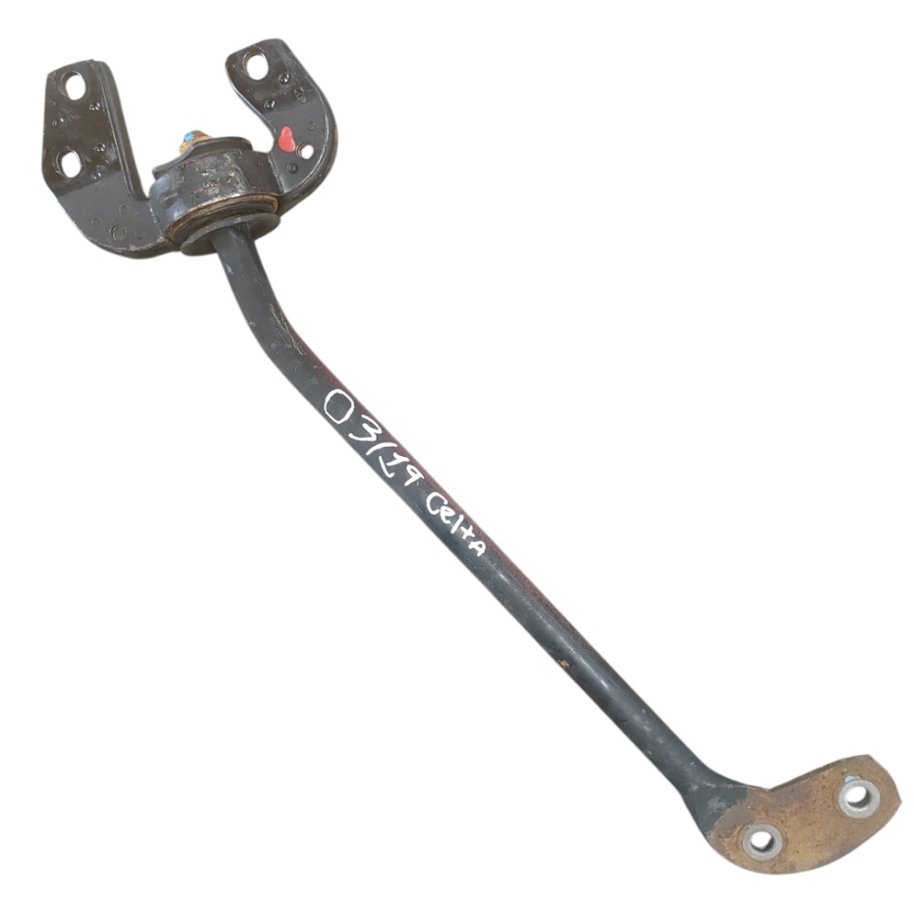 Braço Tensor Estabilizador Gm Celta 2001 2002 2003 2004 2008