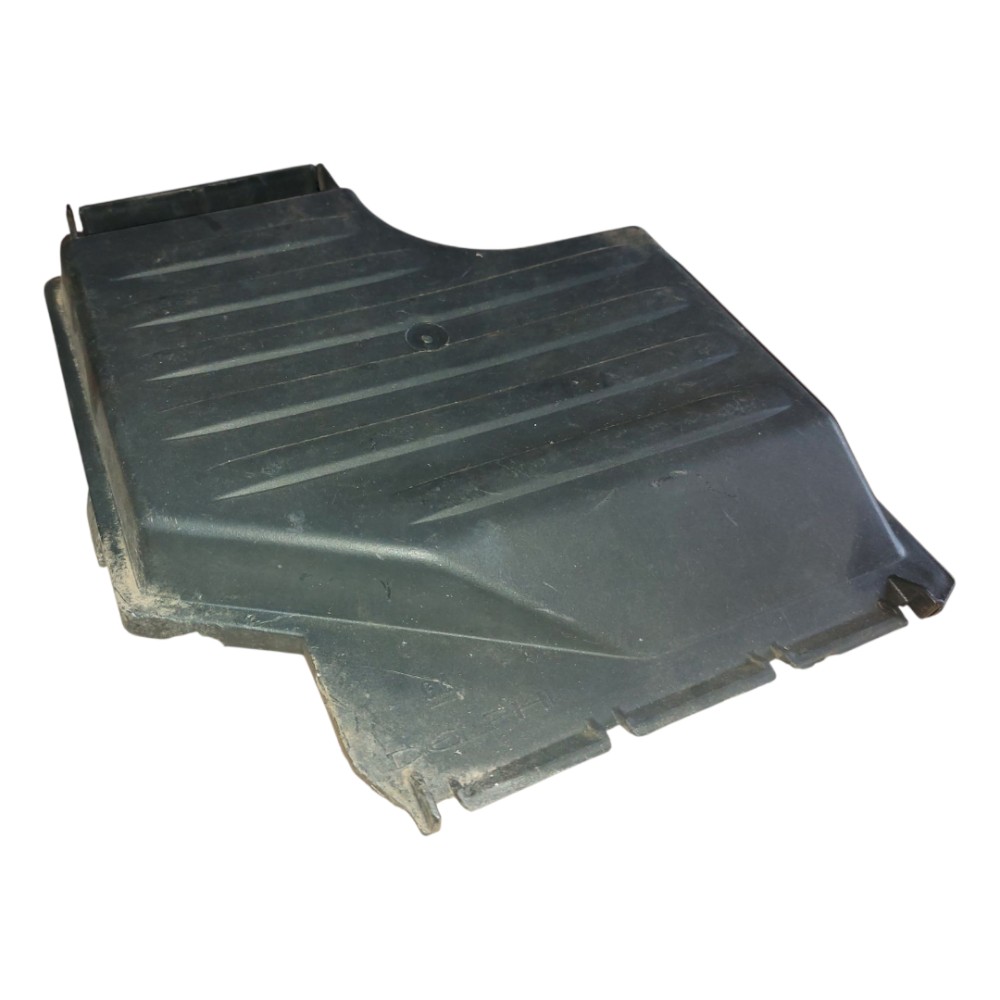 Tampa Caixa Fusível Gm Corsa Montana 2002 A 2012 Original 6