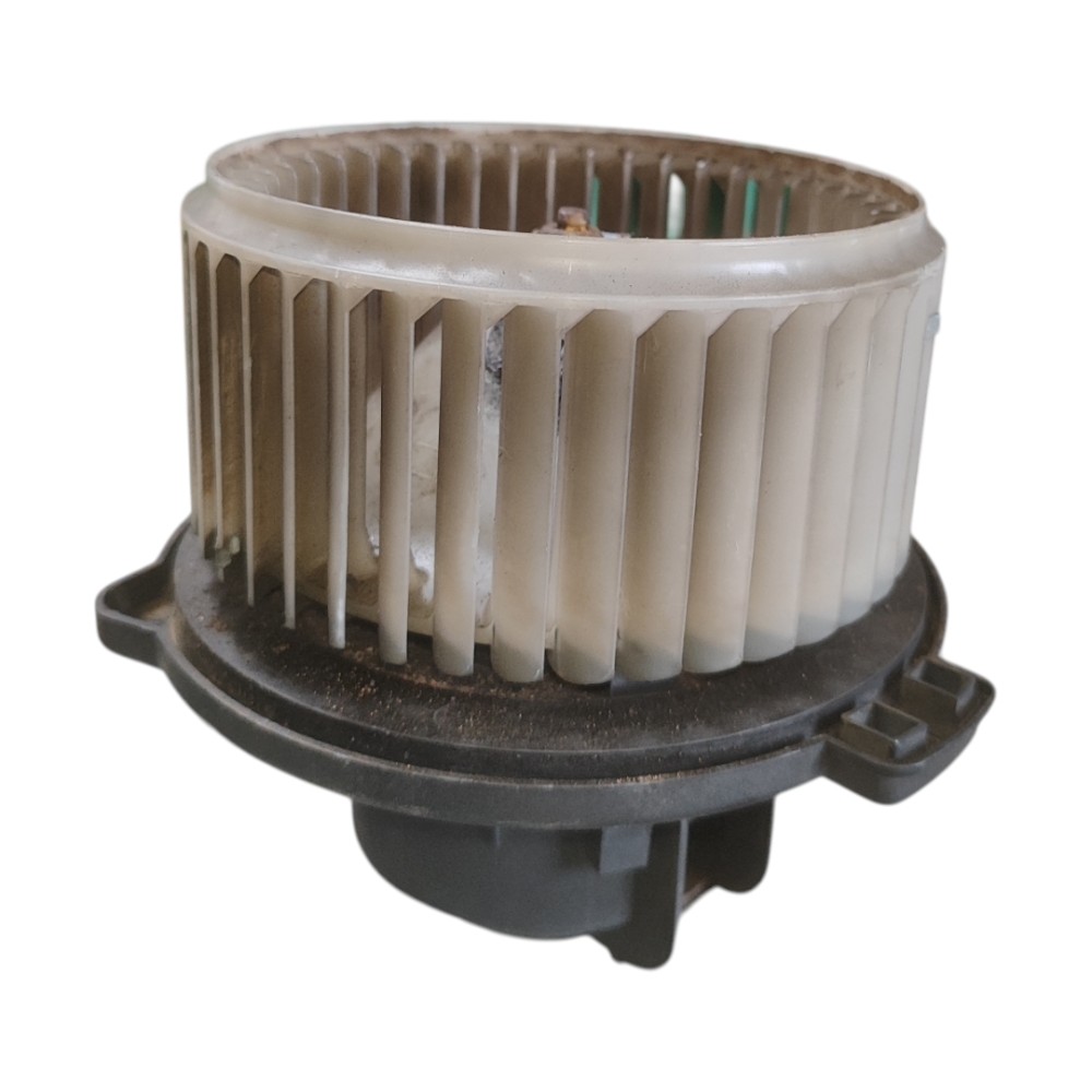 Motor Ar Forçado Land Rover Discovery 3 4 Sport 2007 2013