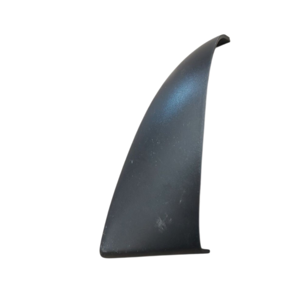 Acabamento Interno Retrovisor Peugeot 307 2007 2008 209 2012
