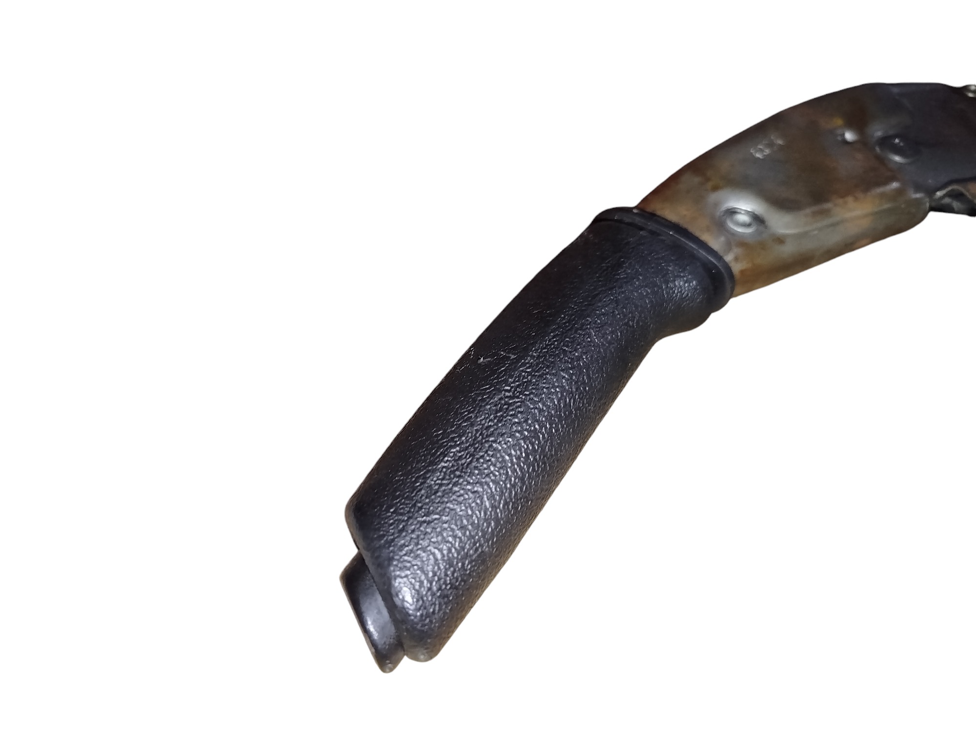 Alavanca Freio De Mão Astra 1999 2005 2009 2010 2011 4