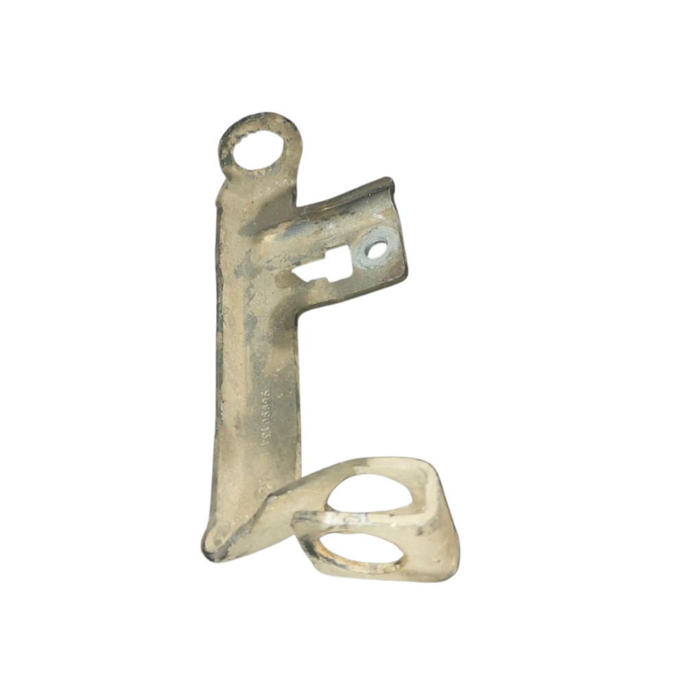Suporte Flexível Citroen C4 2008 2009 2010 2011 2012 2013