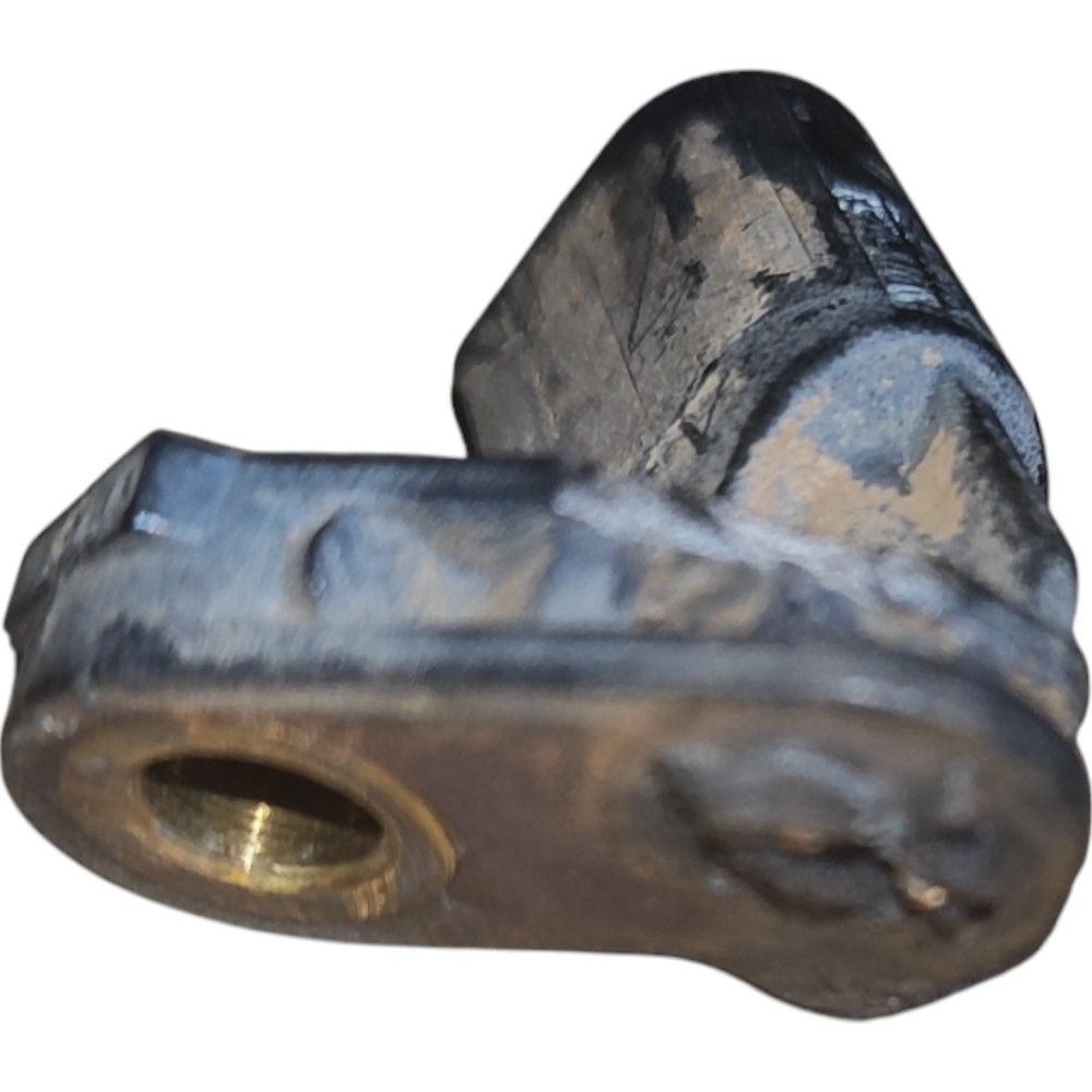 Sensor Abs Traseiro Direito Audi A3 Jetta Passat 2007 A 2011 3