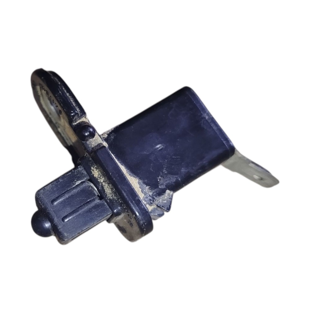 Interruptor De Porta Honda Civic 1996 1997 1998 1999 2020 3