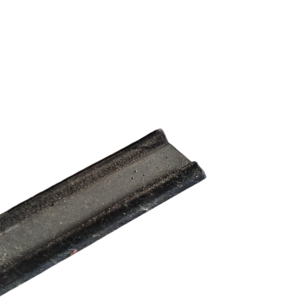 Pestana Interna Peugeot 2006 2007 2008 2009 2010 2011 2012 4