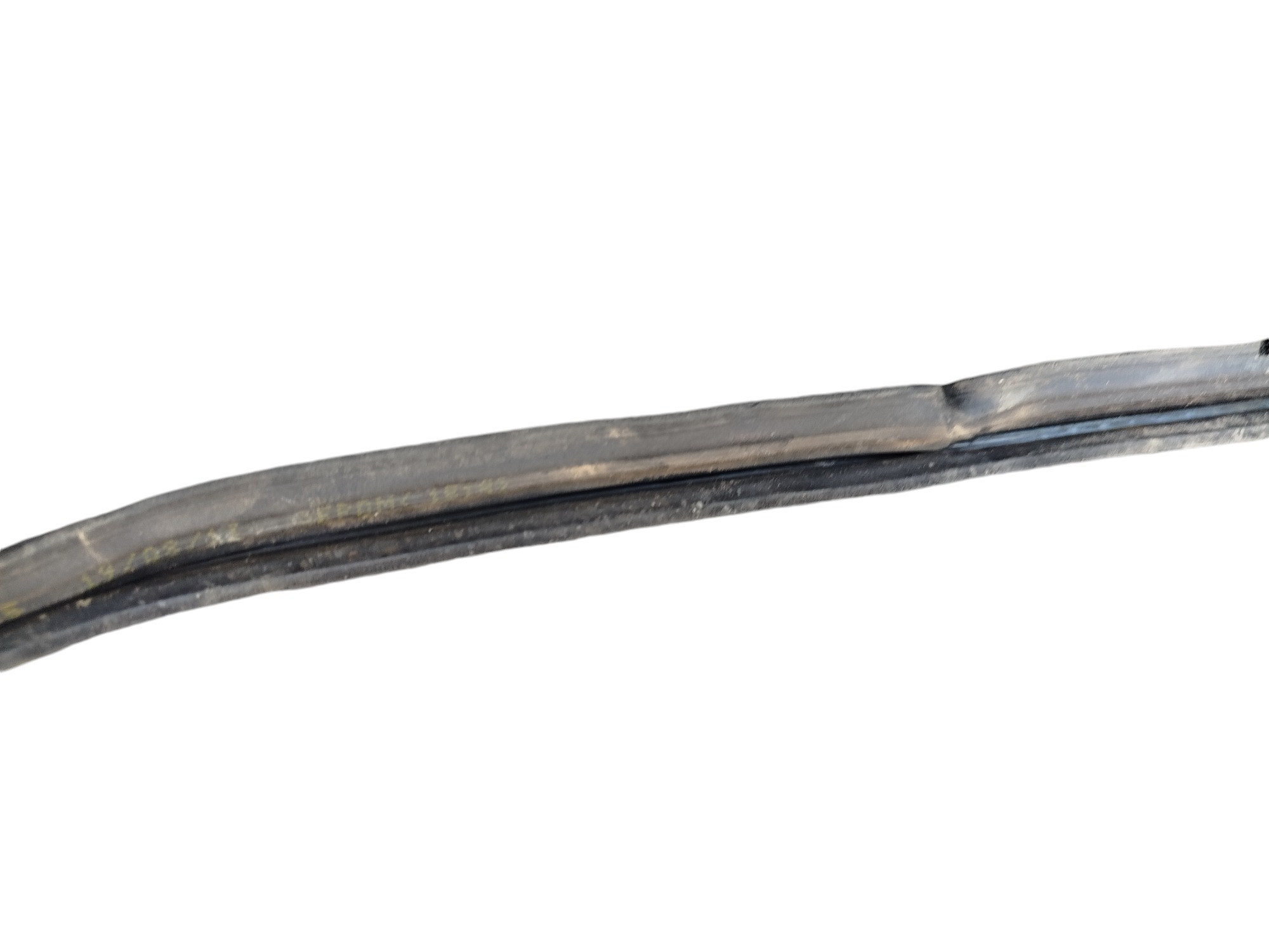 Borracha Do Parabrisa Celta 2003 A 2013 Com Detalhe 8