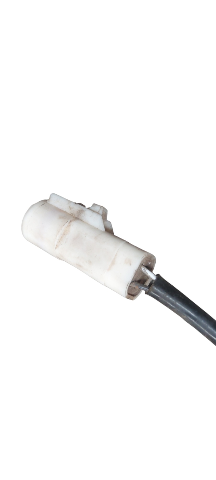 Sonda Lambda 0za488d7 Ka Fiesta Ecosport 1.0 1.6 2008 2013 3