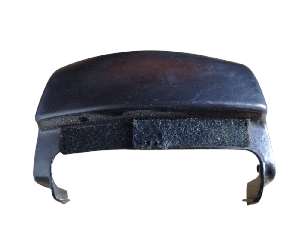 Moldura Superior Coluna Direção Corsa Detalhe 1997 2011 1
